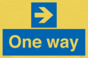 one-way-with-right-directional-arrow~